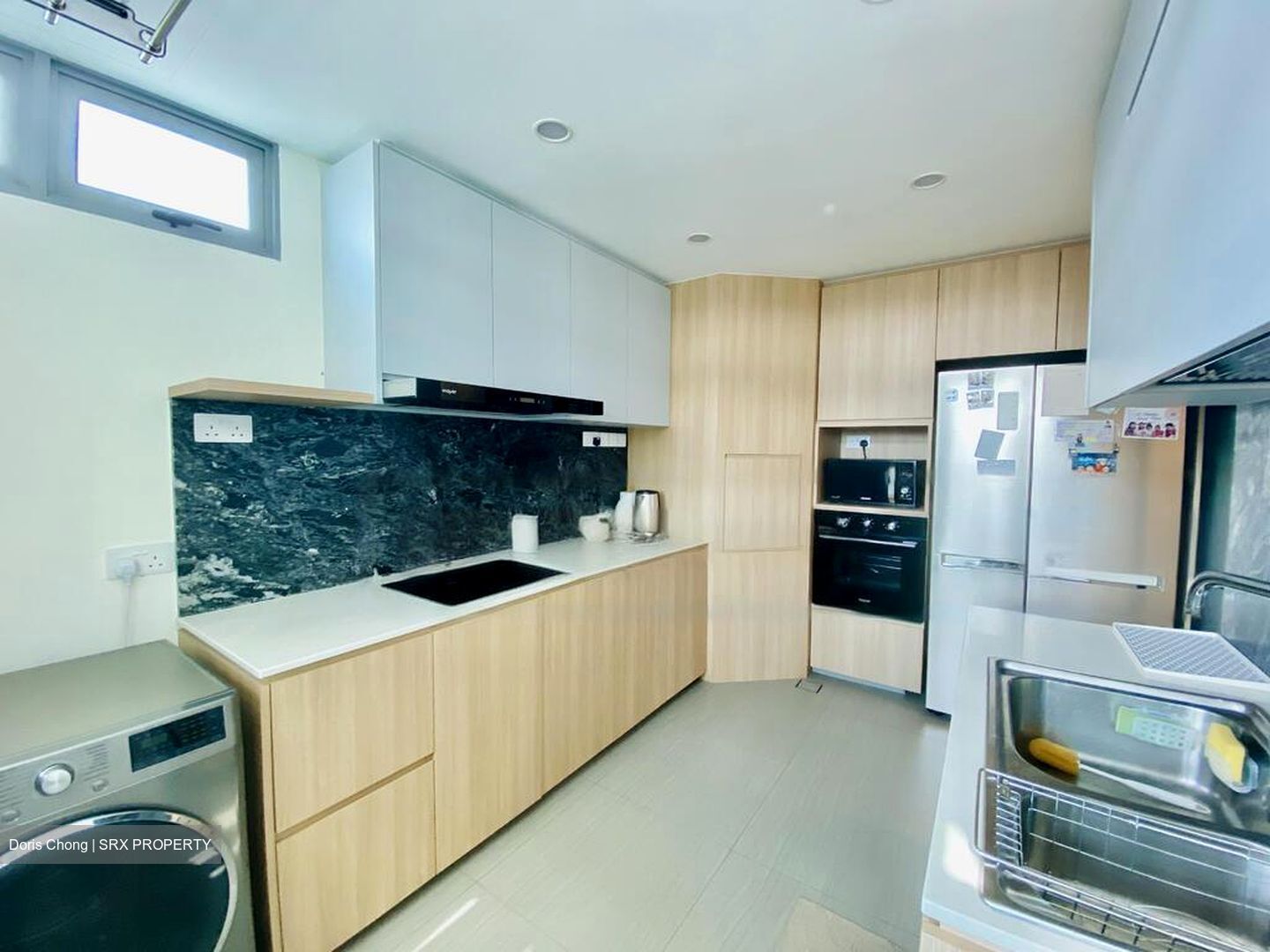 Tembeling Court (D15), Apartment #484957451